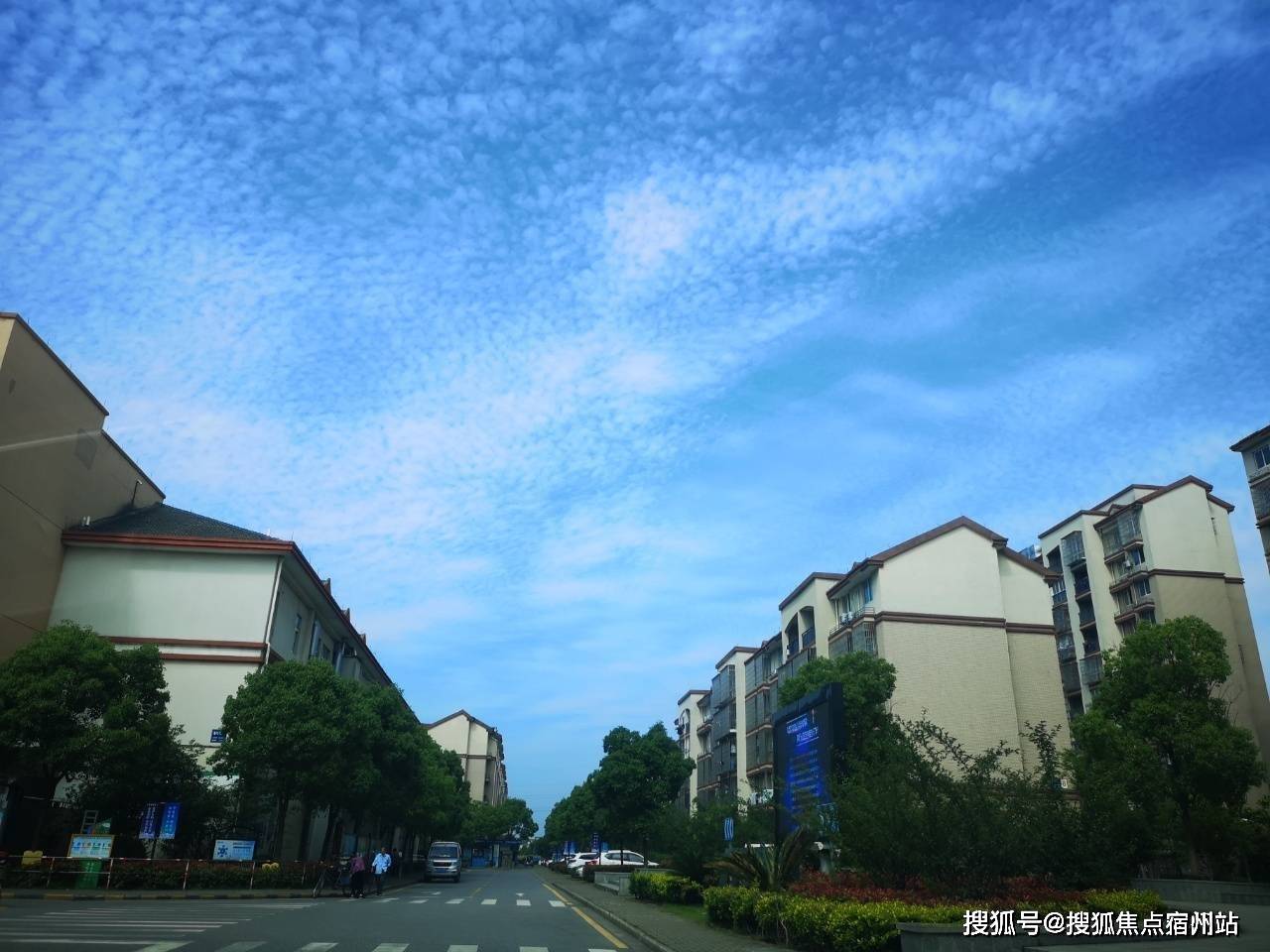 补单之家,深度解析其内涵与价值 补单之家,深度解析其内涵与价值