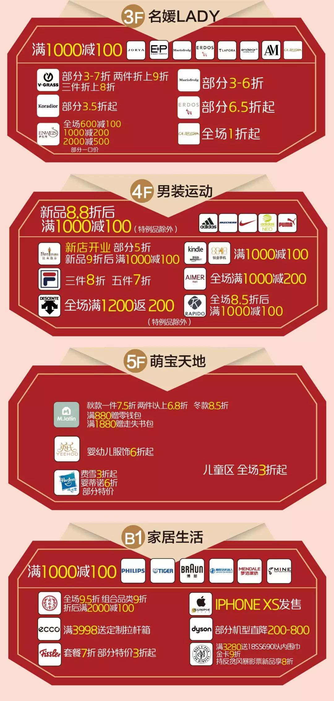 淘宝购物指南,如何查看和享受满减优惠 淘宝购物指南,如何查看和享受满减优惠