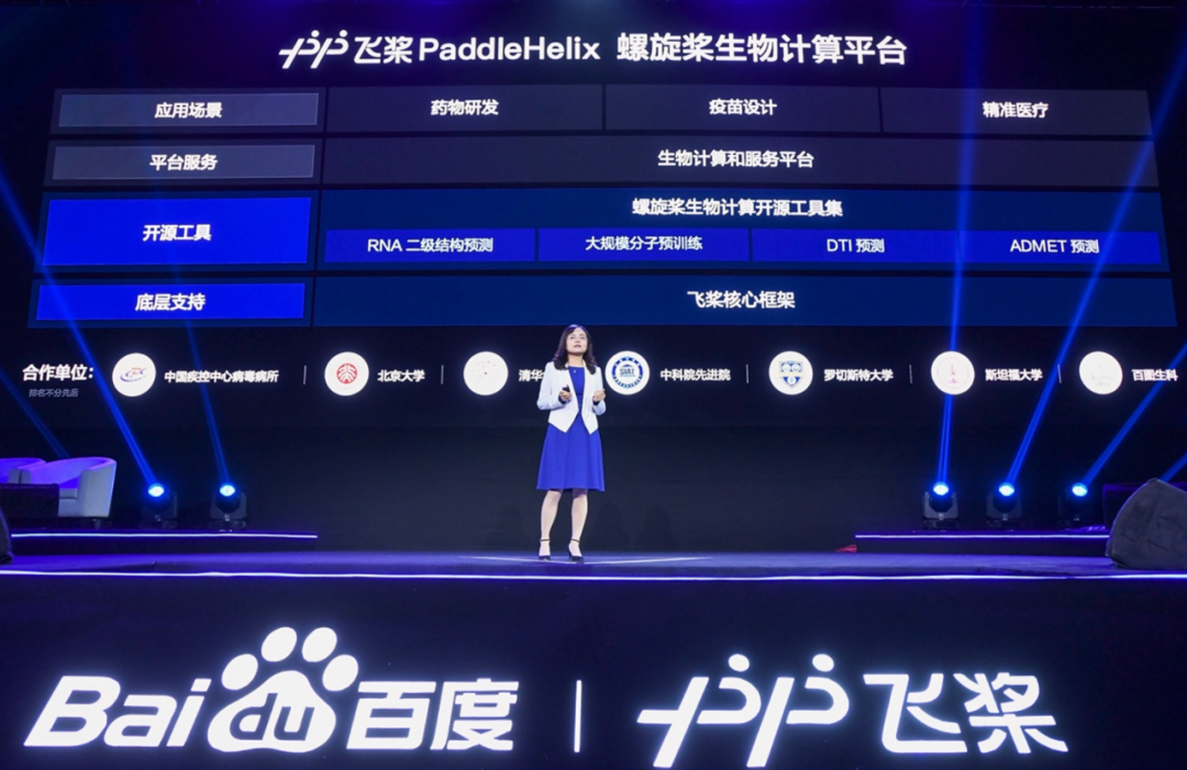 单平台效果最佳之探索，什么平台更胜一筹？