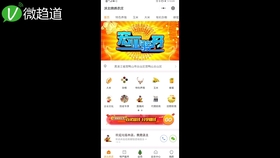 单平台效果最佳之探索，什么平台更胜一筹？