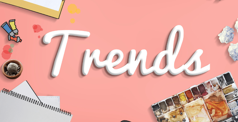 什么是好的补单网站