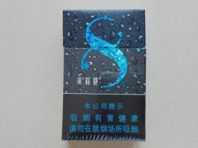 黄鹤楼硬8度双爆好抽吗 黄鹤楼硬8度怎么样