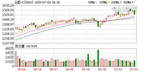 吸引力,结合消费者需求和购物心理,创作具有吸引力的标题,激发消费者的购买欲望 吸引力,结合消费者需求和购物心理,创作具有吸引力的标题,激发消费者的购买欲望