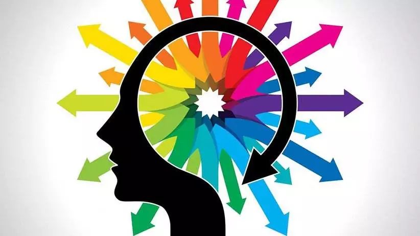 吸引力,结合消费者需求和购物心理,创作具有吸引力的标题,激发消费者的购买欲望 吸引力,结合消费者需求和购物心理,创作具有吸引力的标题,激发消费者的购买欲望