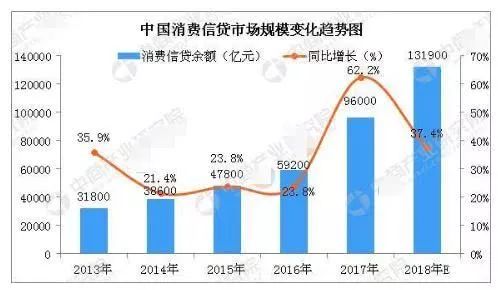 吸引力,结合消费者需求和购物心理,创作具有吸引力的标题,激发消费者的购买欲望 吸引力,结合消费者需求和购物心理,创作具有吸引力的标题,激发消费者的购买欲望