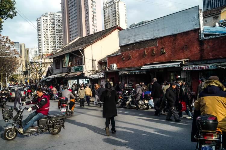 淘宝店铺数据分析，洞察消费者需求，优化营销策略的关键