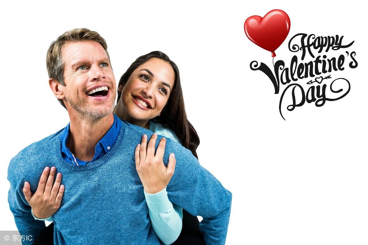 淘宝店铺数据分析，洞察消费者需求，优化营销策略的关键