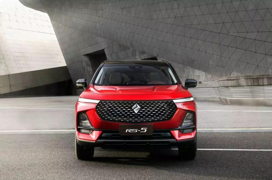 单平台安全可靠性，探究其重要性及其实现路径