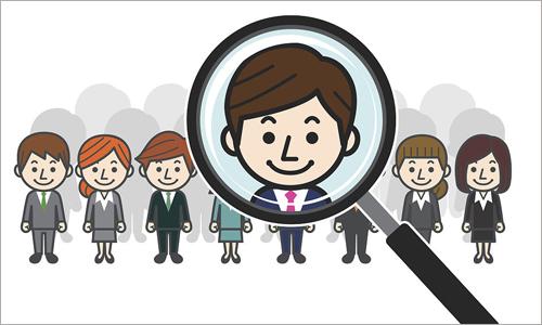 单平台安全可靠性，探究其重要性及其实现路径