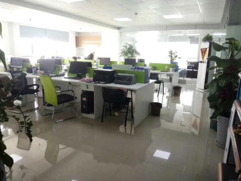 拼多多补单提高排名的策略与技巧