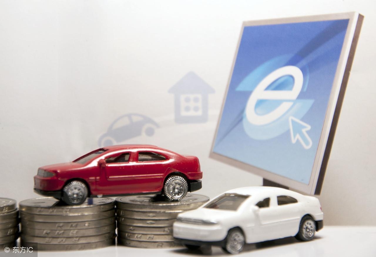 淘宝开店保证金详解,你需要知道的一切 淘宝开店保证金详解,你需要知道的一切