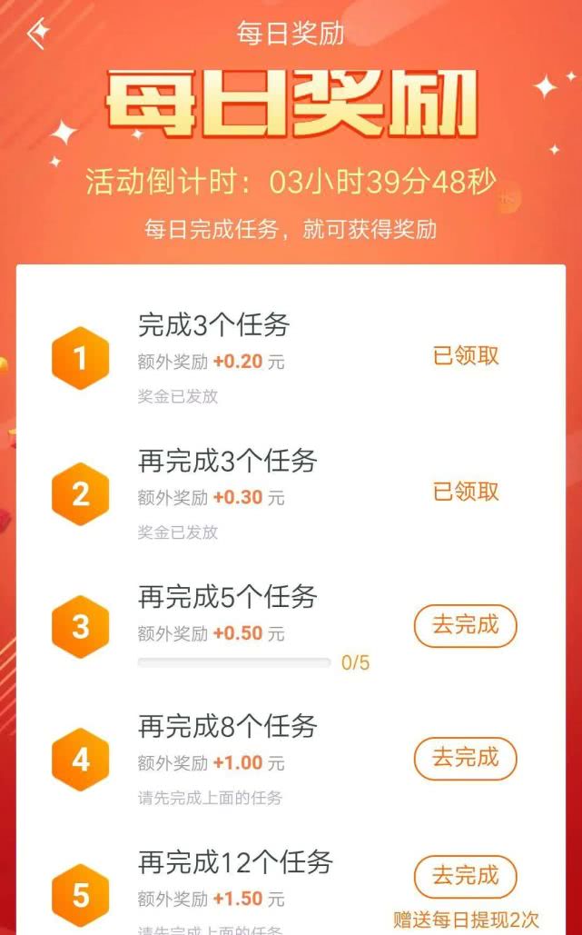 补单任务平台赚钱之道,探索与解析 补单任务平台赚钱之道,探索与解析