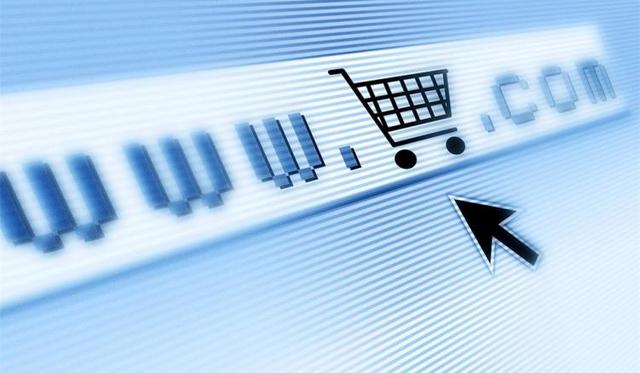 优质放单平台推荐，性价比之选