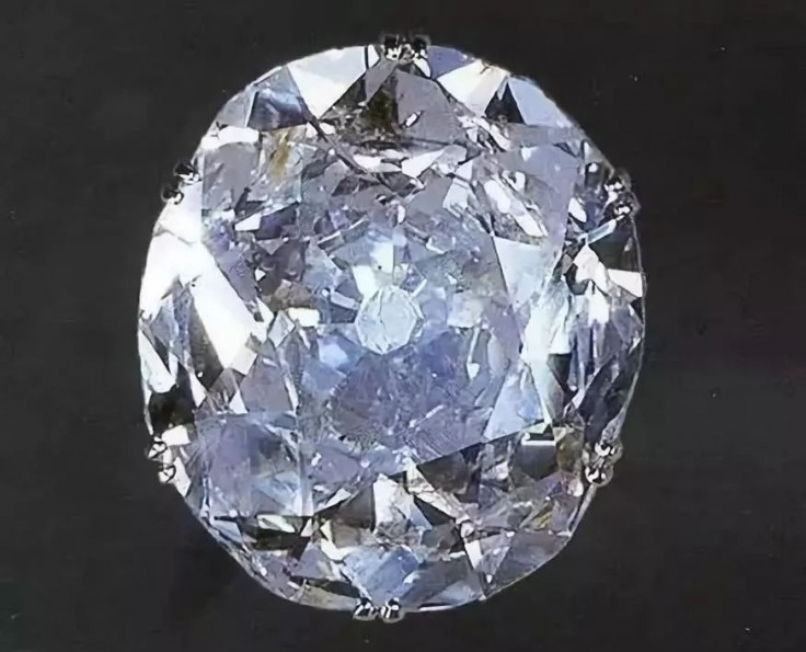 钻石风尚心世界味道如何 钻石风尚心世界口感分析