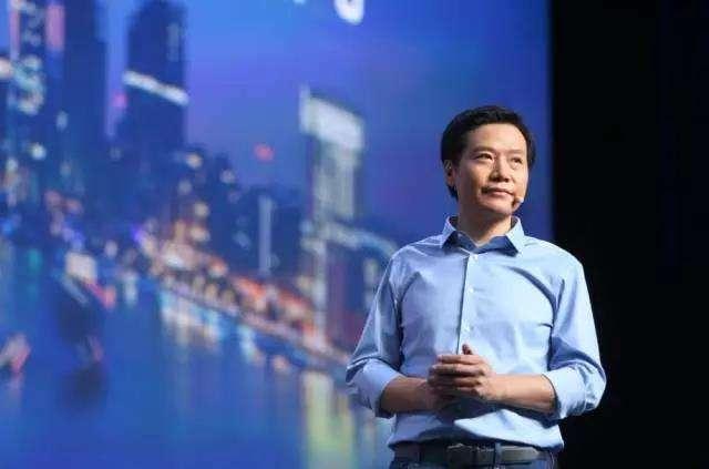 淘宝开店所需资金详解 淘宝开店所需资金详解