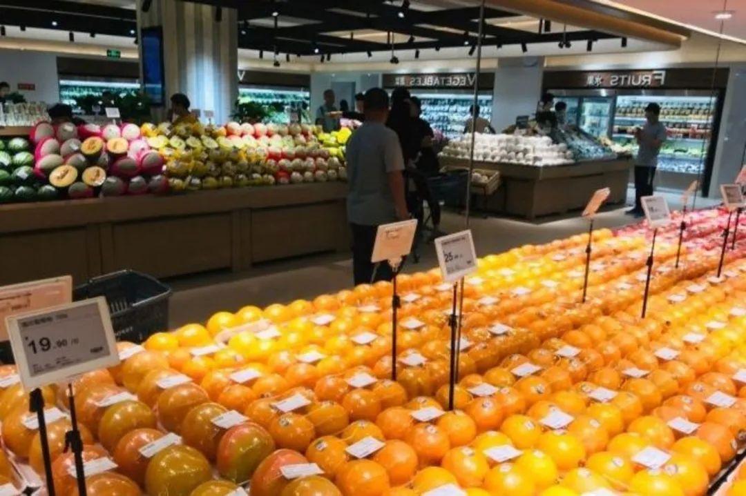 淘宝开店所需资金详解 淘宝开店所需资金详解