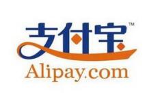 淘宝如何开通手机店铺—全方位指南 淘宝如何开通手机店铺—全方位指南