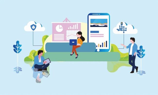 将商品与一个故事结合，制定有故事性的标题，引发消费者的兴趣和好奇心