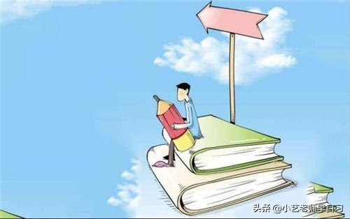 将商品与一个故事结合，制定有故事性的标题，引发消费者的兴趣和好奇心