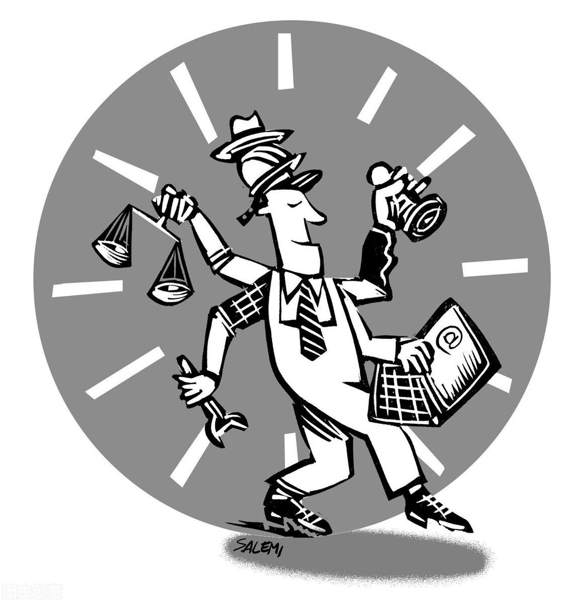 哪个平台放单好又安全—探索安全可靠的接单平台 哪个平台放单好又安全—探索安全可靠的接单平台