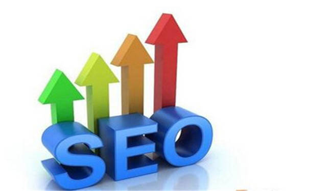 淘宝店铺SEO优化,提升搜索排名,吸引更多潜在客户 淘宝店铺SEO优化,提升搜索排名,吸引更多潜在客户
