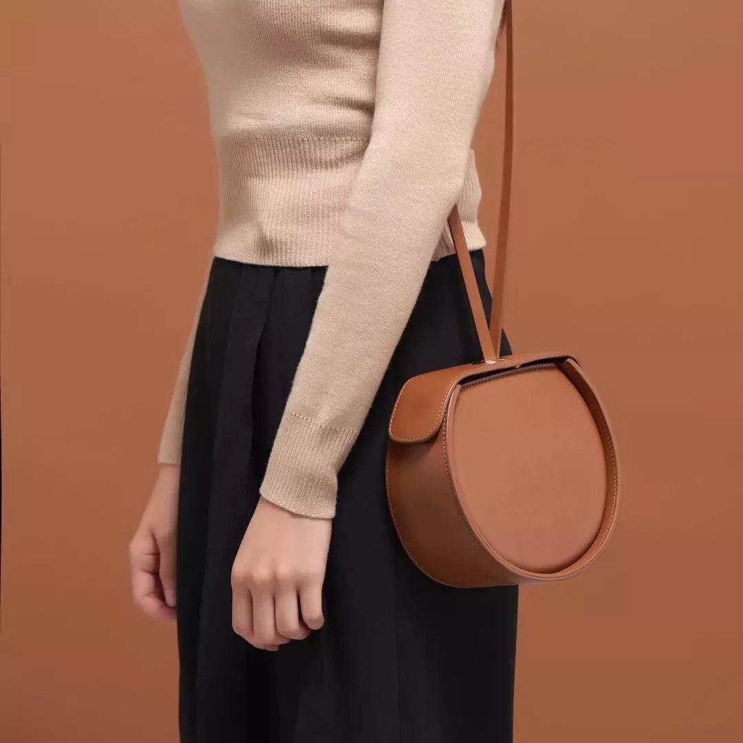 淘宝商品上下架时间优化策略