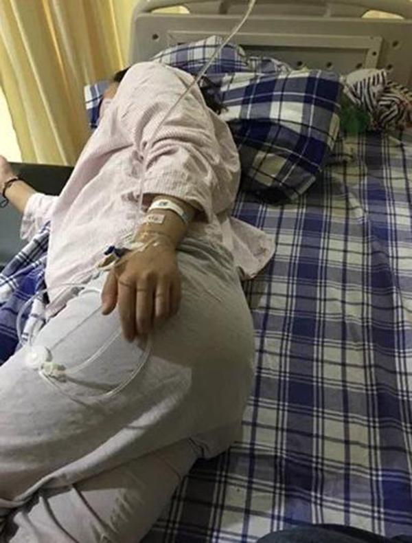 淘宝商品上下架时间优化策略