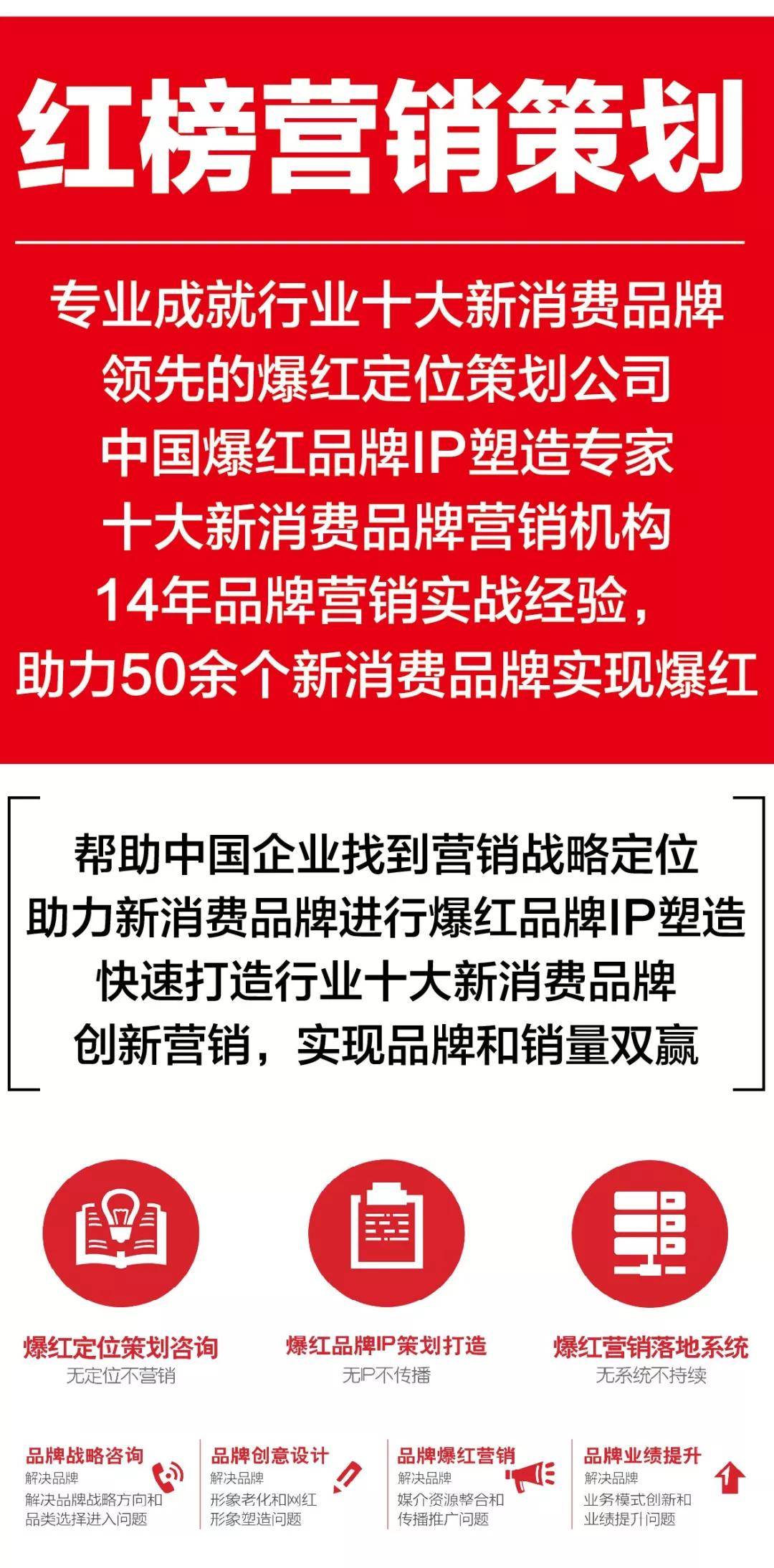 精刷补单，重塑电商营销新策略