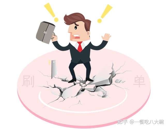 比较有名的补单平台，深入了解其功能与特点