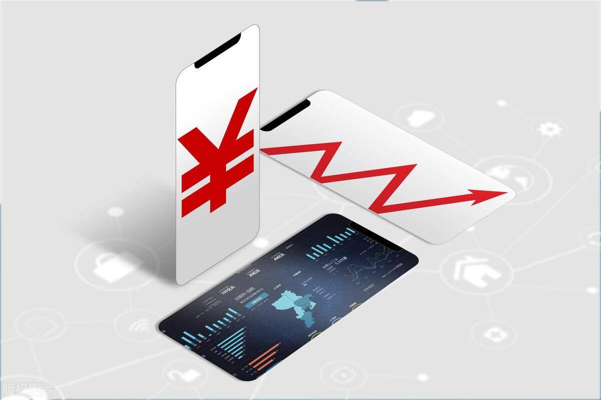 比较有名的补单平台，深入了解其功能与特点