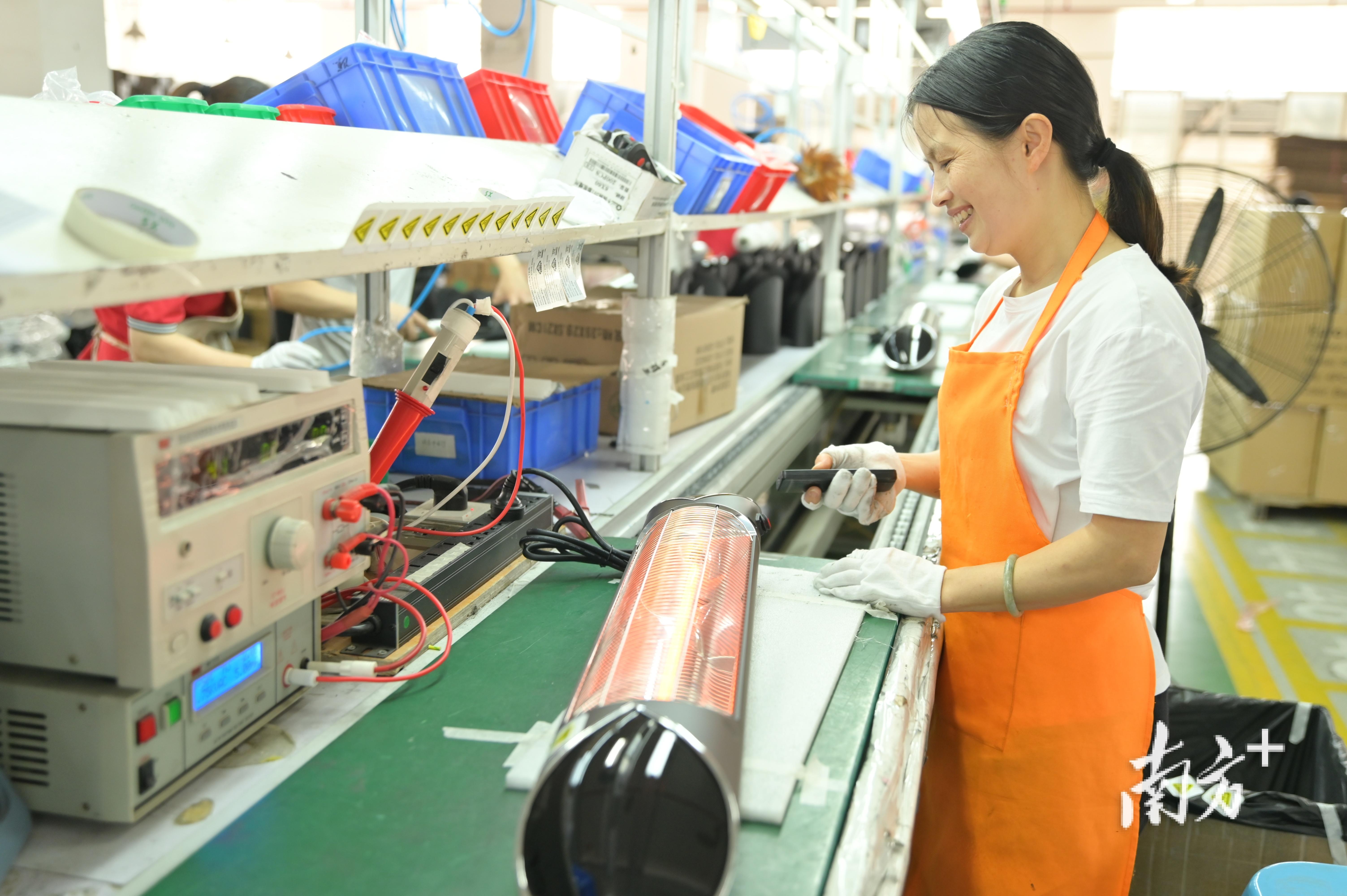 补单平台收费低，如何选择优质且经济的补单渠道