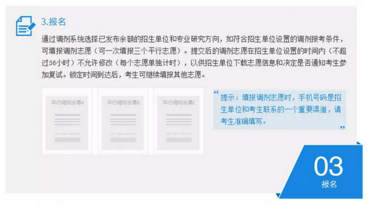 探索51补单网的使用指南