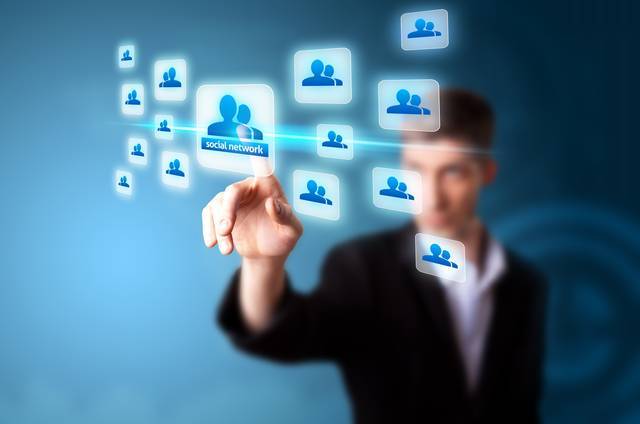 商家正规放单平台,打造透明、高效的交易环境 商家正规放单平台,打造透明、高效的交易环境