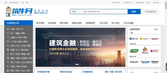 商家正规放单平台,打造透明、高效的交易环境 商家正规放单平台,打造透明、高效的交易环境