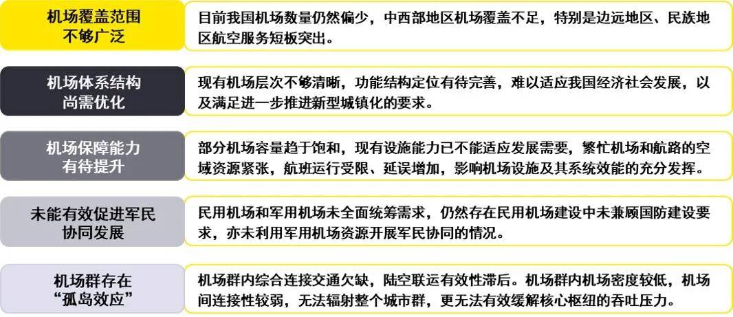 国家烟草局通报2018年度卷烟包装箱循环利用情况