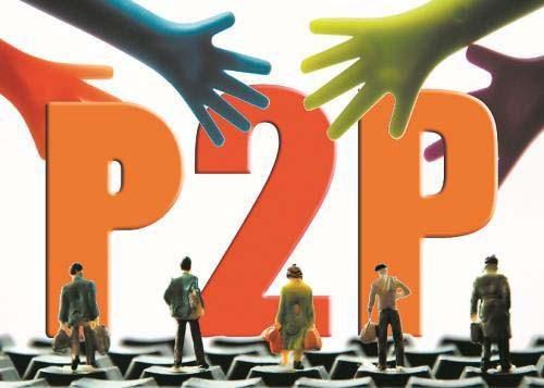 商返补单平台的安全性探讨 商返补单平台的安全性探讨