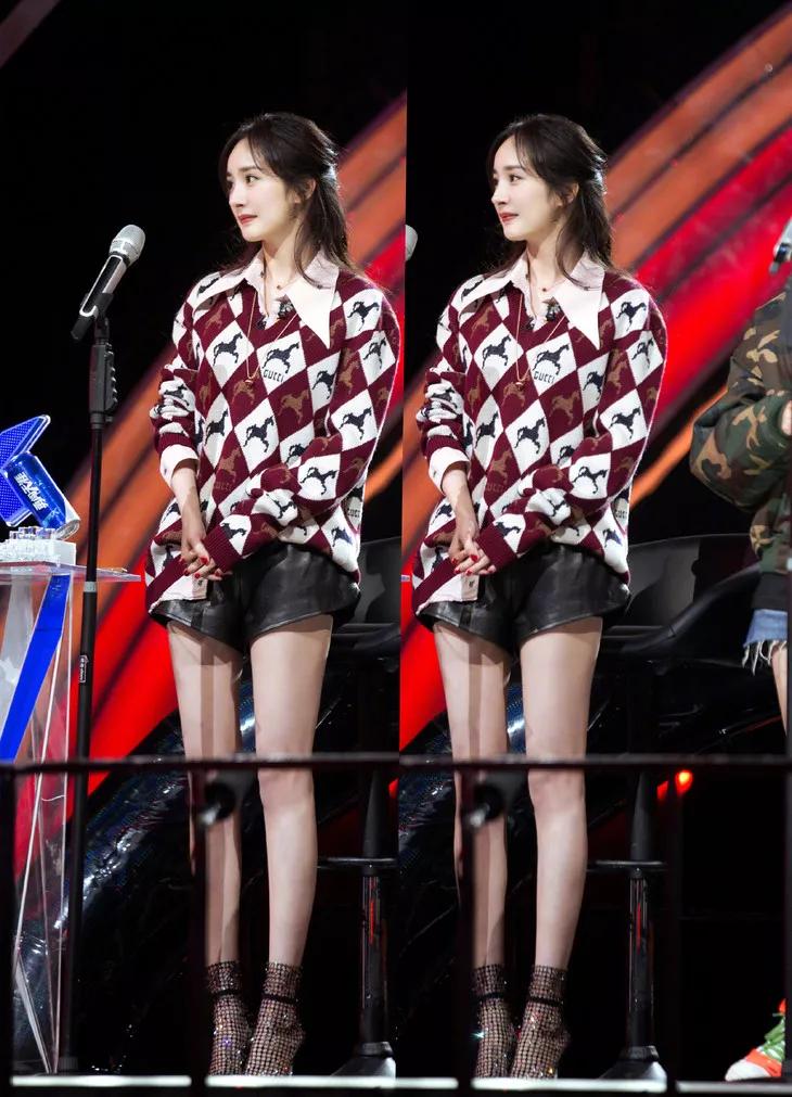 淘宝自然流量，探索与利用