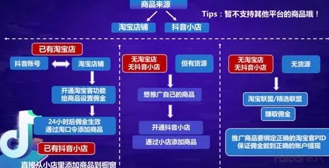 抖音补单平台提升策略,探索其潜力与优势 抖音补单平台提升策略,探索其潜力与优势