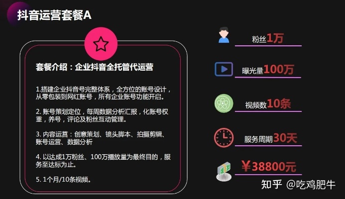 抖音补单平台提升策略,探索其潜力与优势 抖音补单平台提升策略,探索其潜力与优势