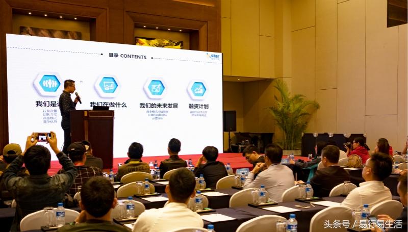 淘宝商品定价策略,探索成功的秘诀 淘宝商品定价策略,探索成功的秘诀