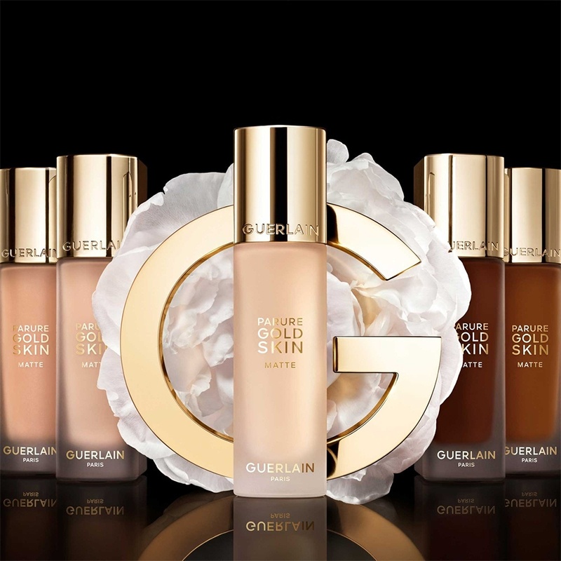 2021保湿粉饼品牌排行榜10强:娇兰金钻第52025最新排名前十名榜单出炉 2021保湿粉饼品牌排行榜10强:娇兰金钻第52025最新排名前十名榜单出炉