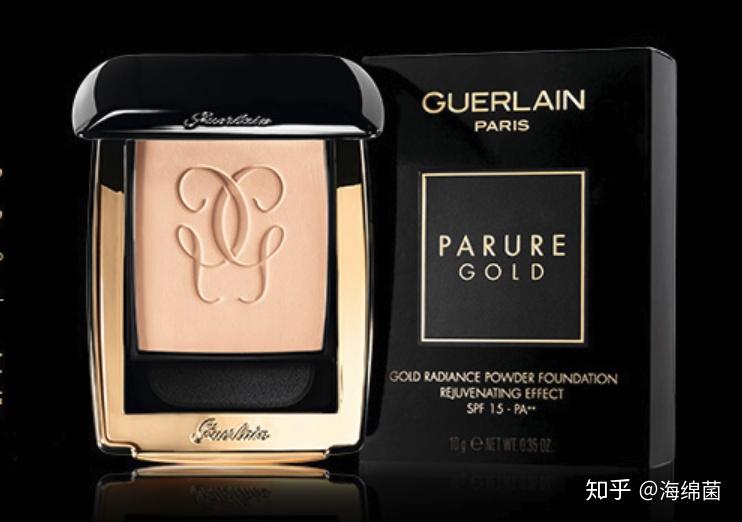 2021保湿粉饼品牌排行榜10强:娇兰金钻第52025最新排名前十名榜单出炉 2021保湿粉饼品牌排行榜10强:娇兰金钻第52025最新排名前十名榜单出炉