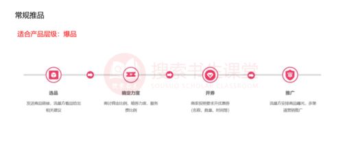 京东补单平台操作流程详解