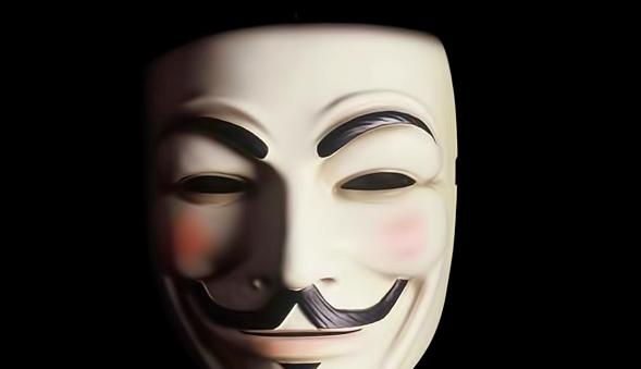 优质放单平台推荐,哪个平台好且实惠? 优质放单平台推荐,哪个平台好且实惠?