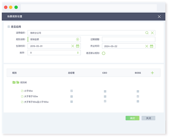 补单任务平台真实评价