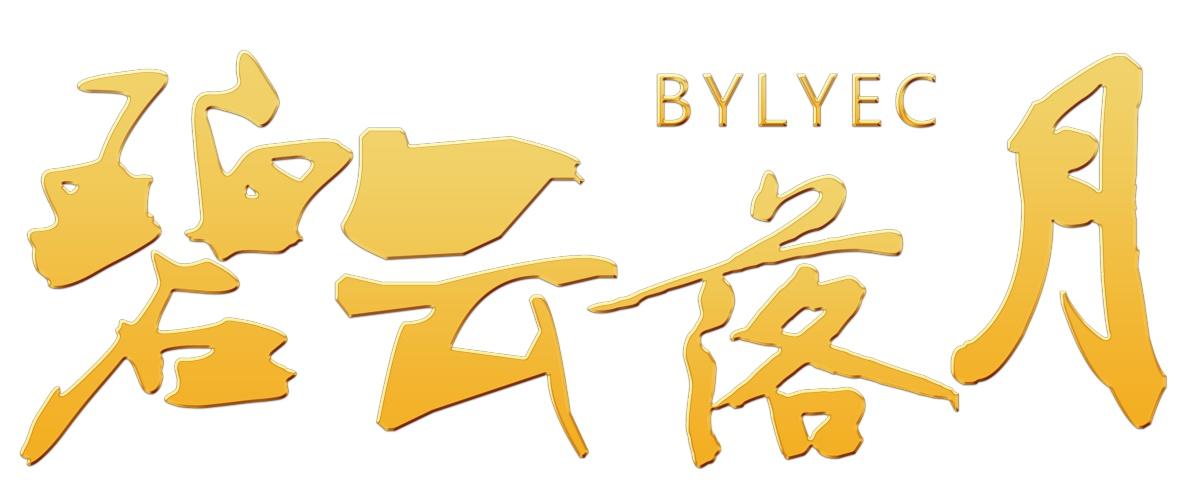 淘宝开店常见问题解答指南