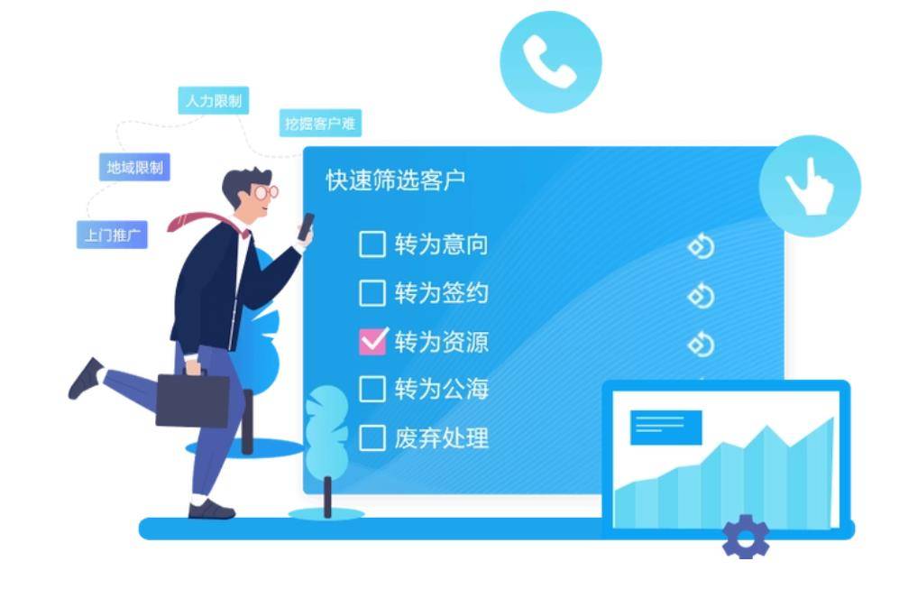 专业补单平台，提升业务效率与顾客满意度的关键