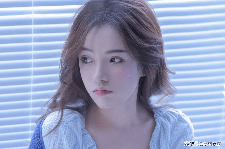 2021十大特别受期待动画电影排行榜2025最新排名前十名榜单出炉 2021十大特别受期待动画电影排行榜2025最新排名前十名榜单出炉