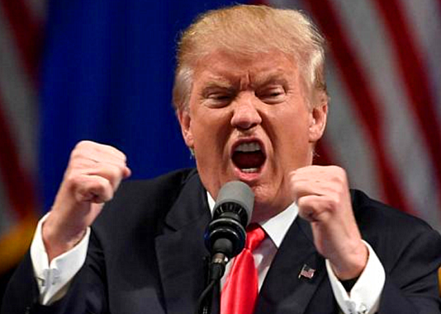 安全补单哪个好的深度探讨