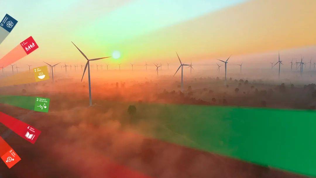 单位进步之轨迹，陳述单位進行